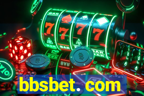 bbsbet. com